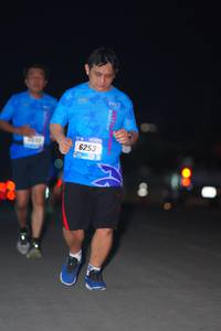 BIB: 6253
                            <button type="button" onclick="openModal(3264632)" class="btn btn-primary btn-sm float-right btn-popup" data-toggle="modal" data-target=".modal-high-quality">
                        <i class="fas fa-shopping-cart"></i> Add to Cart
                    </button>
                                            <button type="button" onclick="isThisMe(3264632, true)" class="btn btn-success btn-sm float-right btn-popup btn-isme hidden" data-toggle="tooltip" data-placement="bottom" title="นี่คือรูปของคุณใช่ไหม คลิกที่นี่เพื่อเอาเข้าอัลบั้ม">
                        <i class="fas fa-plus"></i> Add to album
                    </button>
                    <button type="button" onclick="isThisMe(3264632, false)" class="btn btn-warning btn-sm float-right btn-popup btn-isnotme hidden">
                        <i class="fas fa-ban"></i> Remove from album
                    </button>